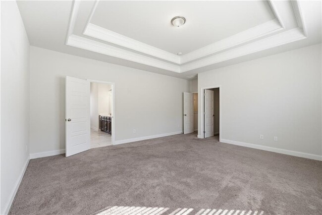 Building Photo - 1612 Dover Creek Ln