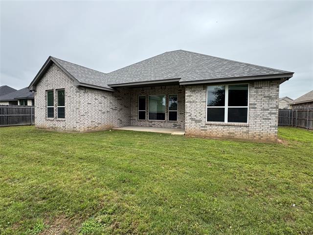 Building Photo - 612 Sovereign Dr