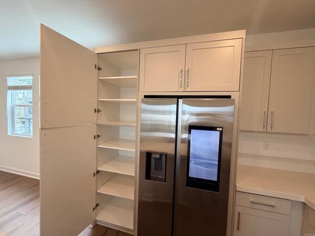 Building Photo - 460 Caliper Wy