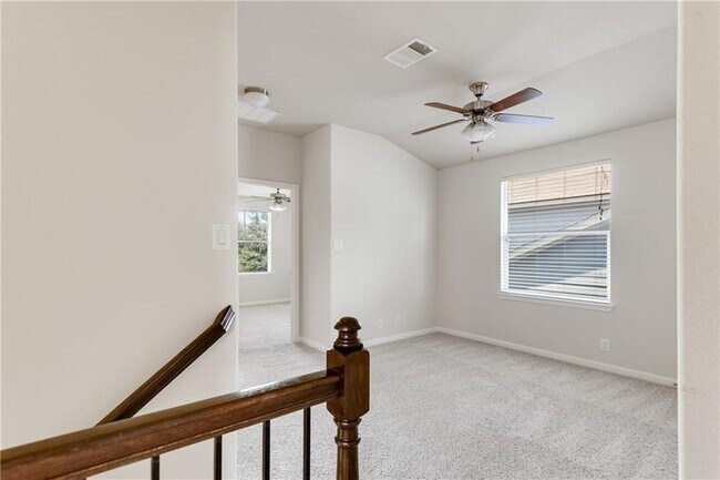 Building Photo - 1509 Sugarberry Ln