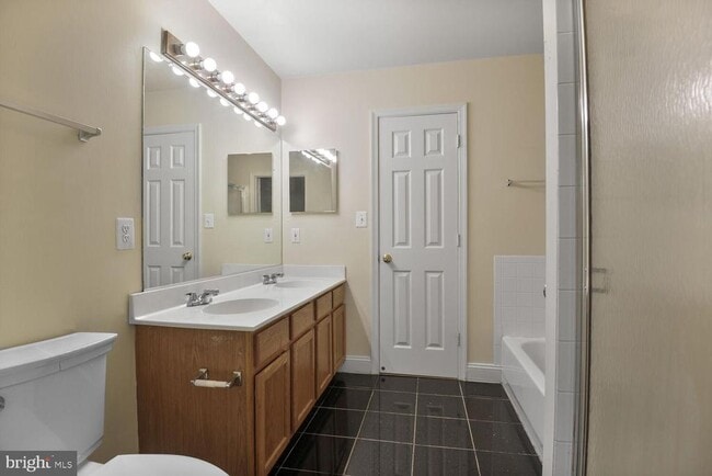 Building Photo - 13115 Quail Creek Ln