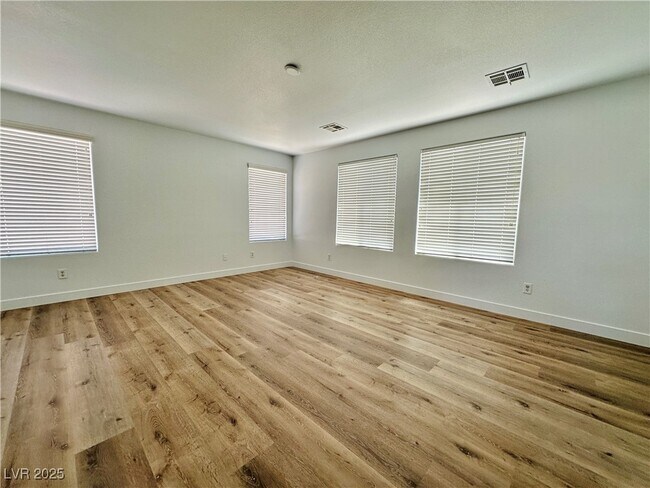 Building Photo - 8068 Severn Valley St