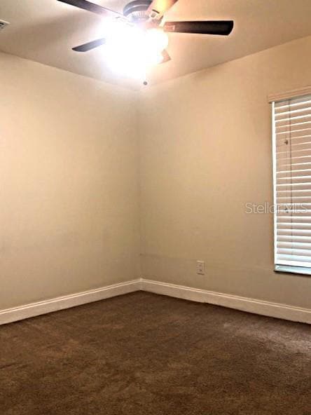 Building Photo - 132 Sundance Ct