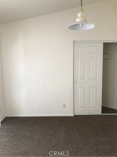 Building Photo - 13624 Copperstone Dr