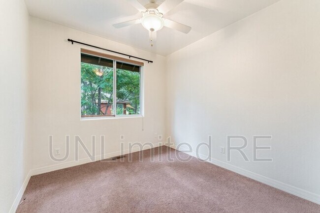 Building Photo - 5272 S Azurite Trail