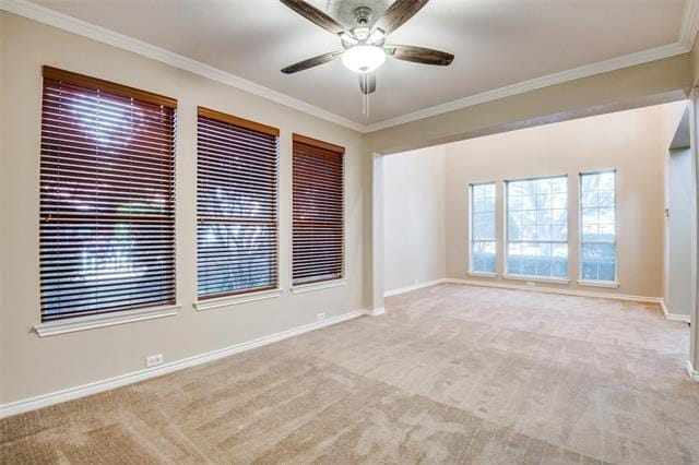 Building Photo - 5929 Heron Cove Ln