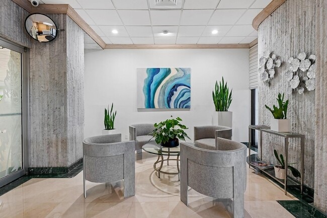 Building Photo - 3900 Galt Ocean Dr