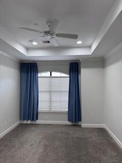 Building Photo - 2210 Mid Ln