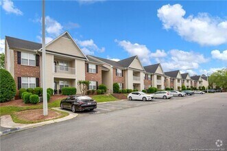 Building Photo - 3BD 2Bath Condo