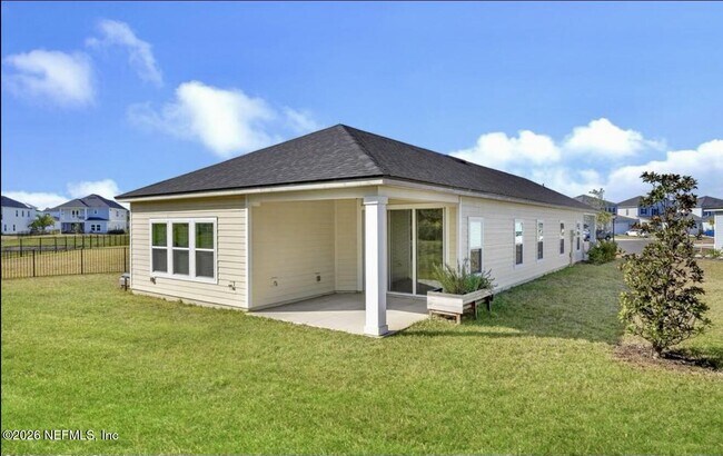 Building Photo - 356 Bermudez Wy