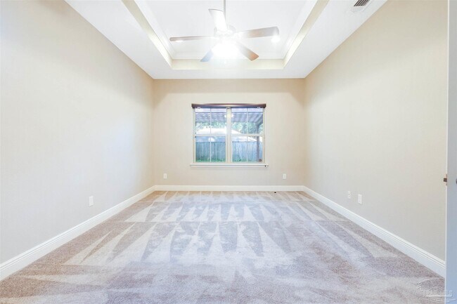 Building Photo - 3934 Fielding Ct