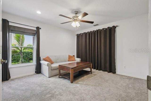 Building Photo - 1113 Hawthorne Cove Dr