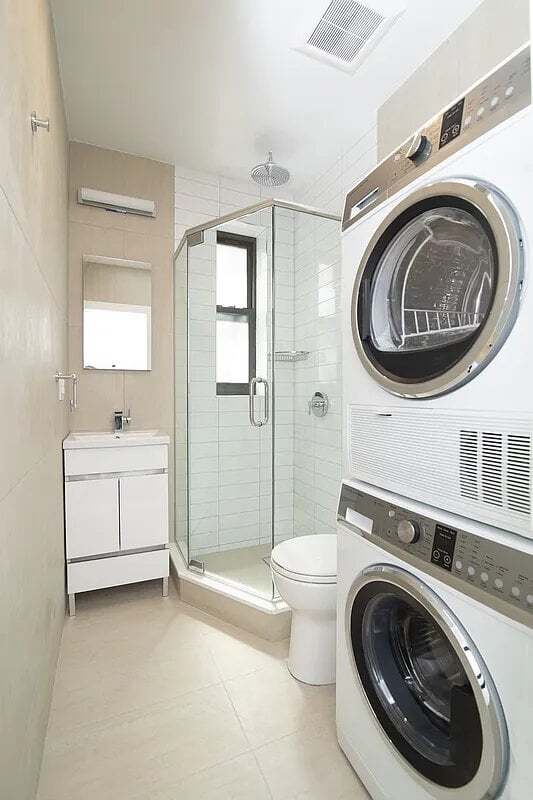 Building Photo - 59 Thompson St