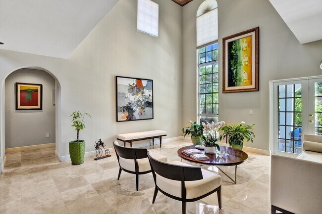 Building Photo - 1534 Palancia Ave