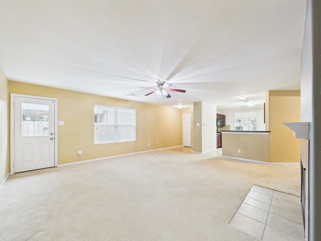 Building Photo - 5039 Ivy Fair Way