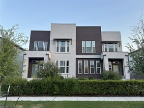 Building Photo - 5409 Baythorne Dr