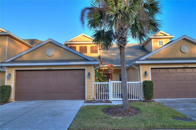 Building Photo - 20109 Indian Rosewood Dr