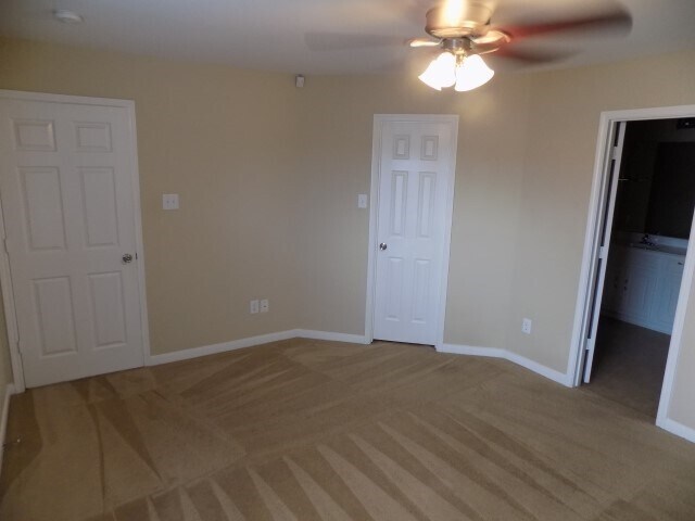 Building Photo - 4279 Medina River Loop