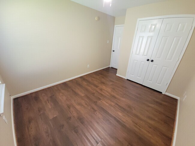 Building Photo - 3408 Wheatstalk Ln