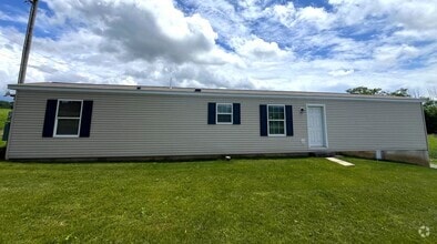 Building Photo - Brand-New 2024 Mobile Home – 3 Bed, 1 Bath