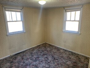 Building Photo - 108 Beamer Ln