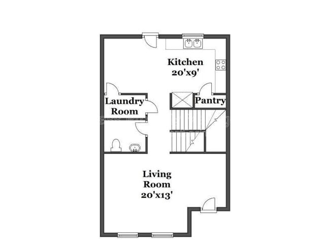 Building Photo - 11088 52nd Ave