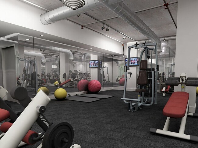 Building Photo - 160 E 22nd St