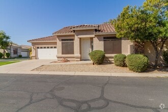 Building Photo - Live in Style and Convenience - 2BR/2BA wi...