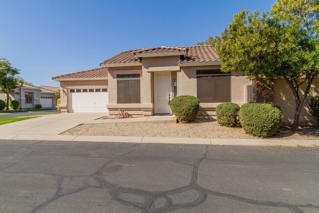 Primary Photo - Live in Style and Convenience - 2BR/2BA wi...