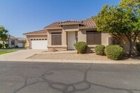Building Photo - 778 S Jesse St
