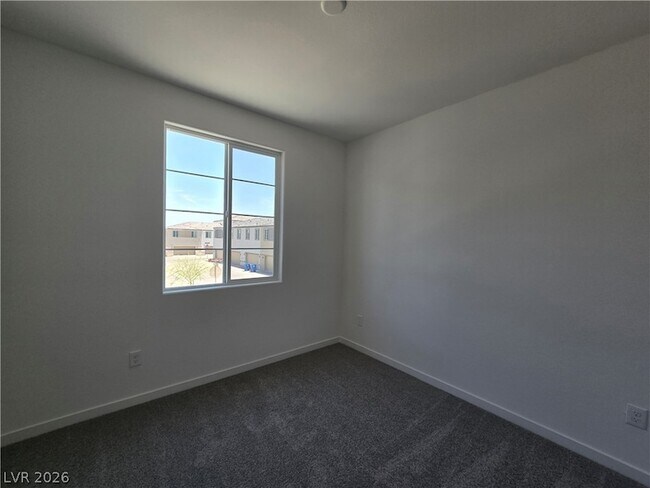 Building Photo - 6271 Runestone St