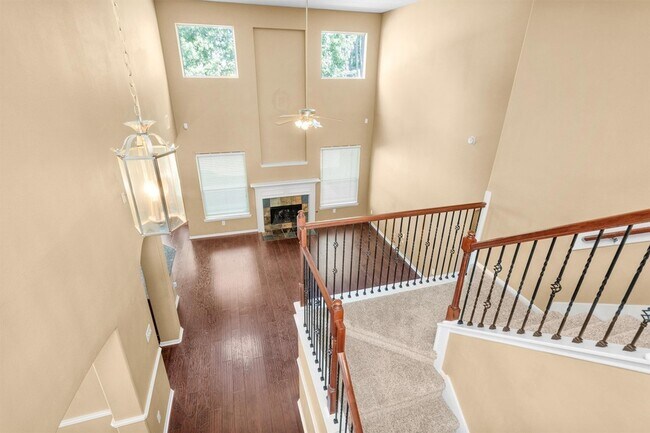 Building Photo - 3118 Legends Mist Dr