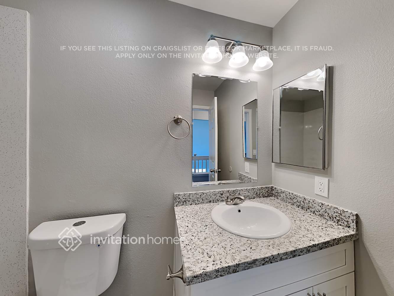 Building Photo - 367 Samantha Pl