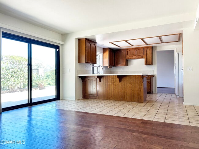 Building Photo - 521 Melbourne Ct