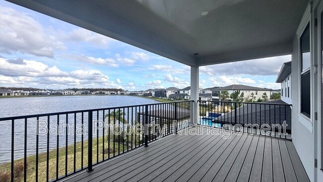 Building Photo - 9233 Santorini Dr