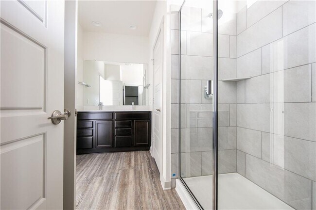 Building Photo - 101 Parryi Cove