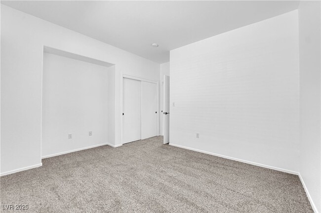 Building Photo - 2323 Barbers Point Pl