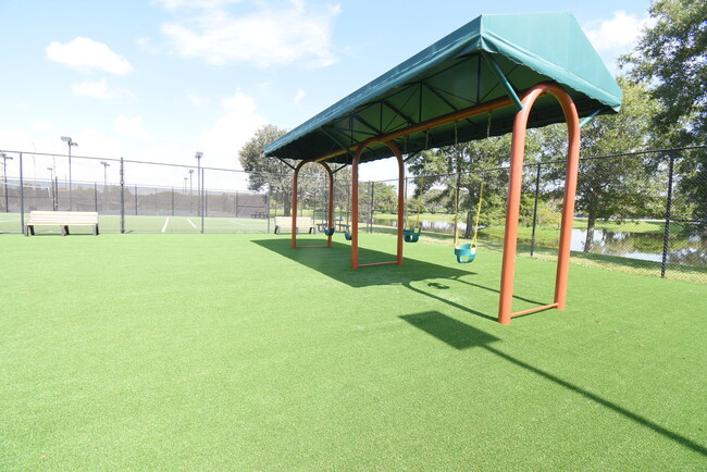 Building Photo - 11071 Baybreeze Way