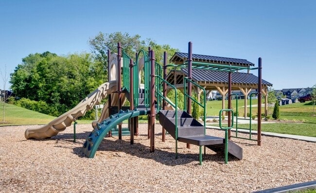 Building Photo - 3179 Sassafras Ln