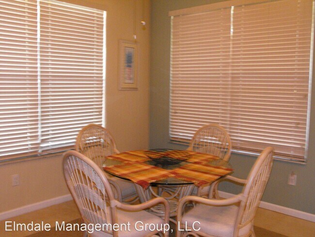 Building Photo - 2 br, 2 bath House - 2135 South Maiden Lane