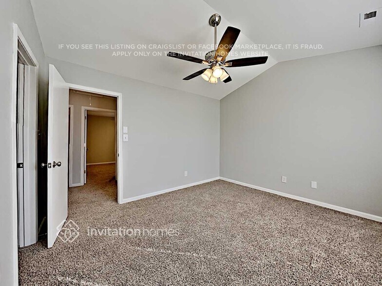 Building Photo - 138 Brantley Pl Dr