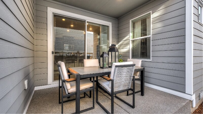 Building Photo - 24526 E Short Tail Ln