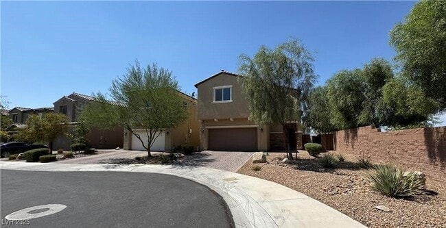 Building Photo - 6387 Ashland Crst St