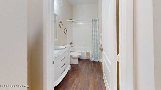 Building Photo - 6451 Borasco Dr