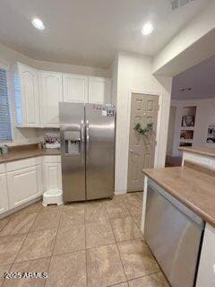 Building Photo - 17584 W Desert View Ln