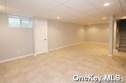 Building Photo - 165 Circle Rd