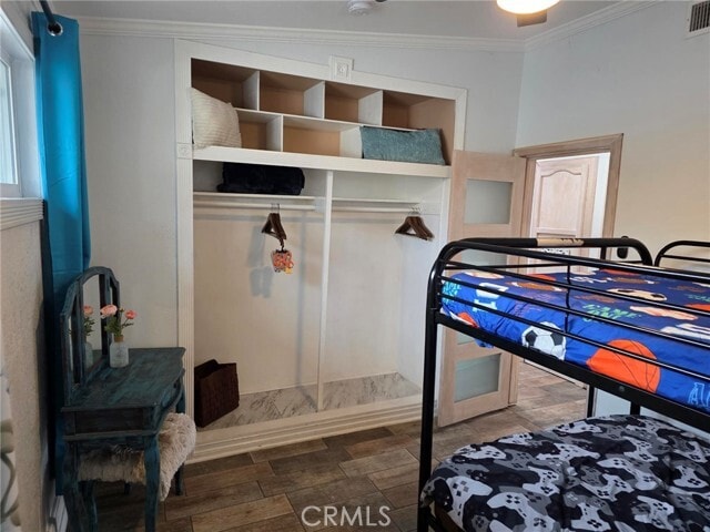 Building Photo - 917 Helmsdale Ave