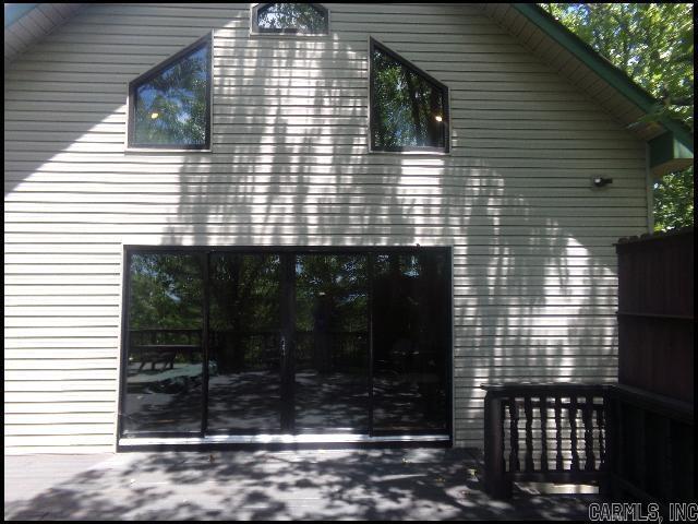 Building Photo - 40 Ridge Trail