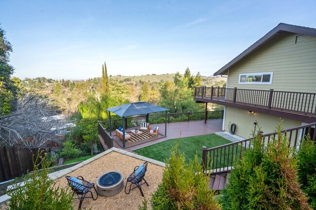 Building Photo - 421 Summit Rd