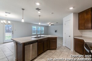 Building Photo - 11205 Plaudit